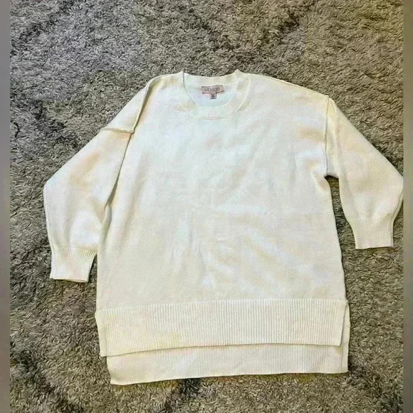 Gorgeous new PHILOSPHY sweater size 2X (SKU C108) - Picture 3 of 12